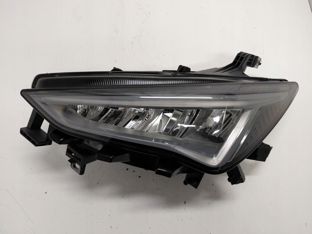 Frontscheinwerfer Cupra Born 10F941007H Full LED Links Scheinwerfer Headlight SCH4272386639xe