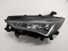 Laden Sie das Bild in den Galerie-Viewer, Frontscheinwerfer Cupra Born 10F941007H Full LED Links Scheinwerfer Headlight SCH4272386639xe