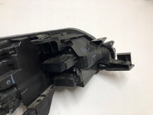 Laden Sie das Bild in den Galerie-Viewer, Frontscheinwerfer Mitsubishi L200 LED Links Scheinwerfer Headlight