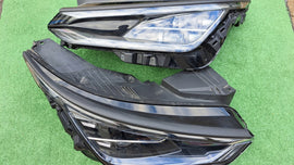 Frontscheinwerfer Kia Ev6 A517064 A5170974 Ein Stück (Rechts oder Links)