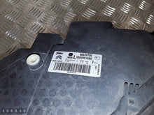 Load image into Gallery viewer, Frontscheinwerfer Citroën C4 Cactus 90039706 Links Scheinwerfer Headlight SCH6413879809my