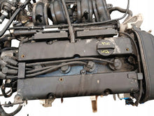Laden Sie das Bild in den Galerie-Viewer, Motor Ford Fiesta I STJA 1.25 60PS 44kW 68TKm 2008 Benzin Engine Komplett MOT7830523802iz
