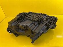 Load image into Gallery viewer, Frontscheinwerfer BMW X3 G01 G02 5A29232-08 LED Rechts Scheinwerfer Headlight SCH7143598597kn