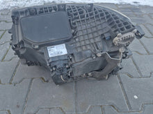 Laden Sie das Bild in den Galerie-Viewer, Frontscheinwerfer 2338277 Rechts Scheinwerfer Headlight SCH1912440839nm