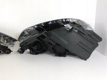 Laden Sie das Bild in den Galerie-Viewer, Frontscheinwerfer Audi A4 B9 8W0941033D 8W0941034D Full LED Ein Satz Headlight