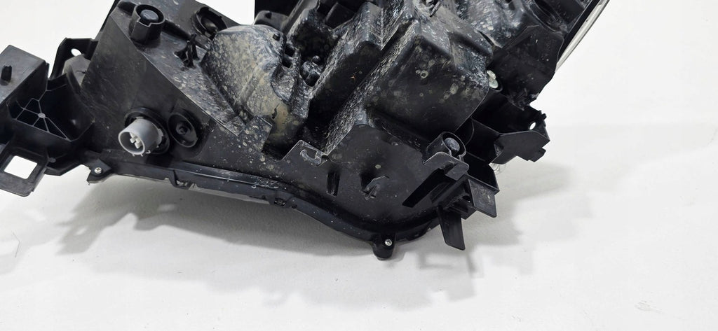 Frontscheinwerfer Mazda Cx-5 5869314600 Rechts Scheinwerfer Headlight