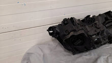 Load image into Gallery viewer, Frontscheinwerfer Skoda Octavia I 030111823300 LE18A6419 5E4941015A Links SCH2311594049ty