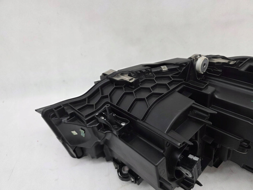 Frontscheinwerfer BMW 3 G21 G20 9481695 SP9481695 Full LED Links Headlight SCH6381170100mt
