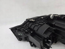 Laden Sie das Bild in den Galerie-Viewer, Frontscheinwerfer BMW 3 G21 G20 9481695 SP9481695 Full LED Links Headlight SCH6381170100mt