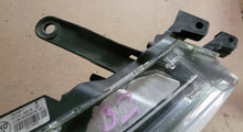 Laden Sie das Bild in den Galerie-Viewer, Frontscheinwerfer Toyota Corolla 81110-02L70 Rechts Scheinwerfer Headlight SCH7674267749ak