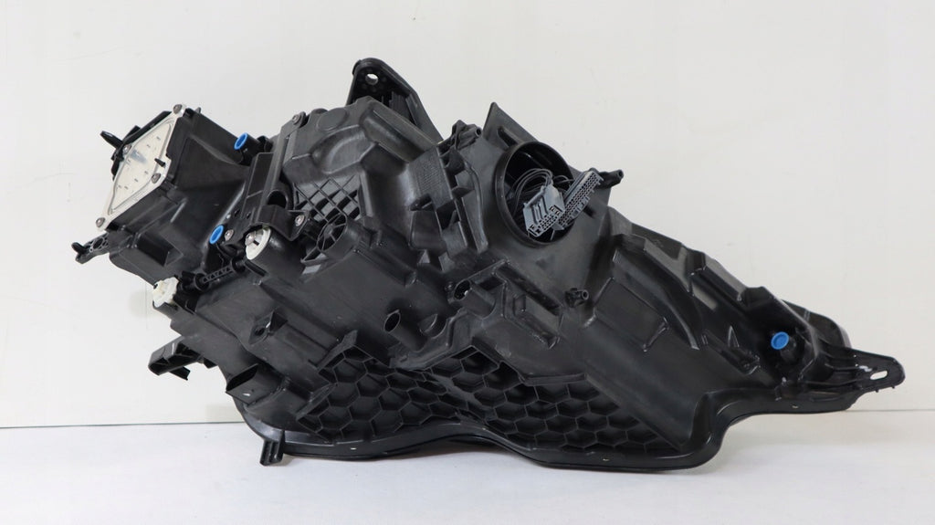 Frontscheinwerfer Volvo V60 II 1180723377 Full LED Links Scheinwerfer Headlight SCH1946635836fs