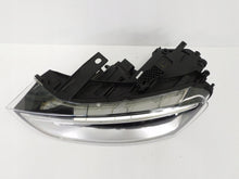 Laden Sie das Bild in den Galerie-Viewer, Frontscheinwerfer Audi Q3 8U0941003H Xenon Links Scheinwerfer Headlight