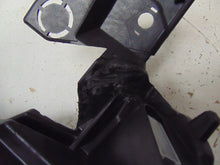 Laden Sie das Bild in den Galerie-Viewer, Frontscheinwerfer Opel Corsa F 9829522580 Rechts Scheinwerfer Headlight SCH8543544843jz