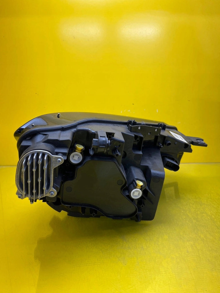 Frontscheinwerfer VW Id.5 Id.4 11B941035K LED Links Scheinwerfer Headlight SCH3571283024ak