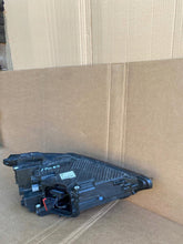 Load image into Gallery viewer, Frontscheinwerfer Citroën Ds4 9848997280 410999AB LED Links Headlight