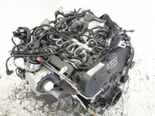 Laden Sie das Bild in den Galerie-Viewer, Motor Audi A6 C7 B8 CNHA CNHC 2.0 TDI 123TKm Diesel Engine Unkomplett