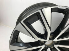 Laden Sie das Bild in den Galerie-Viewer, 1x Alufelge 19 Zoll 5x108 32243399 Volvo Xc60 Ii Rim Wheel FEL5954353406jw