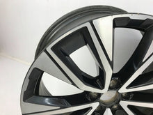 Laden Sie das Bild in den Galerie-Viewer, 1x Alufelge 19 Zoll 5x108 32243399 Volvo Xc60 Ii Rim Wheel FEL5954353406jw