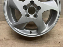 Load image into Gallery viewer, 1x Alufelge 16 Zoll 9173714 Volvo V70 Rim Wheel FEL3630038949ft