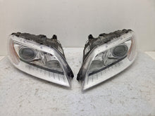 Load image into Gallery viewer, Frontscheinwerfer Volvo S80 II V70 31420013 31420014 Rechts oder Links