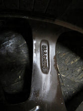 Load image into Gallery viewer, 1x Alufelge 16 Zoll 6.5&quot; 42611YY500 Toyota Rim Wheel