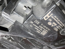 Load image into Gallery viewer, Frontscheinwerfer Audi A6 C7 4G0941034H Full LED Rechts Scheinwerfer Headlight