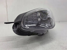 Load image into Gallery viewer, Frontscheinwerfer Kia Sportage F192101200 Links Scheinwerfer Headlight SCH7849108504os