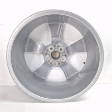 Laden Sie das Bild in den Galerie-Viewer, 4x Alufelge 19 Zoll 7.0" 5x112 34ET 80A601025K Audi Rim Wheel FEL3271289434gh