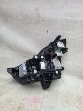 Laden Sie das Bild in den Galerie-Viewer, Frontscheinwerfer Polestar 80010656 Full LED Rechts Scheinwerfer Headlight SCH1663155183iz