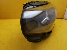 Laden Sie das Bild in den Galerie-Viewer, Frontscheinwerfer Mercedes-Benz Cla A1749064102 LED Links Scheinwerfer Headlight SCH9961050943li