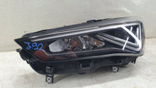 Load image into Gallery viewer, Frontscheinwerfer Seat Tarraco 5FJ941007H LED Links Scheinwerfer Headlight SCH1422203173eq