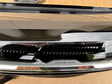 Laden Sie das Bild in den Galerie-Viewer, Frontscheinwerfer Renault Megane E-Tech 260606256R LED Links Headlight SCH4877308522ta