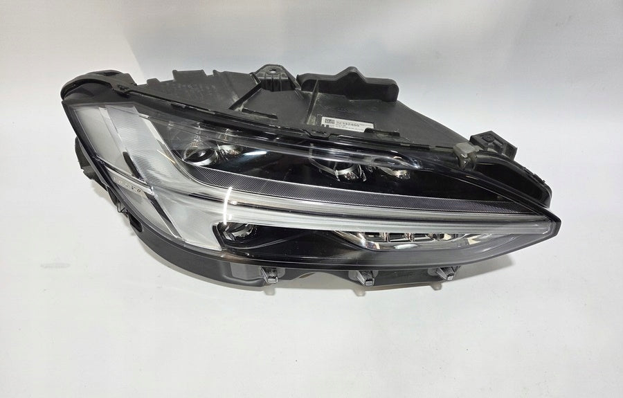 Frontscheinwerfer Volvo S90 V90 32342469 LED Rechts Scheinwerfer Headlight SCH8084287708oi