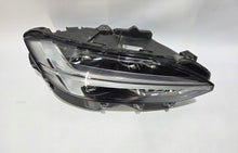 Load image into Gallery viewer, Frontscheinwerfer Volvo S90 V90 32342469 LED Rechts Scheinwerfer Headlight SCH8084287708oi