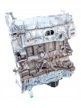 Load image into Gallery viewer, Motor Ford Ranger YN2X 2.0 TDCI 41TKm 2019 Diesel Engine Unkomplett MOT2089790496xi
