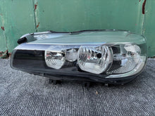 Laden Sie das Bild in den Galerie-Viewer, Frontscheinwerfer BMW 2 F45 F46 7422573-03 Links Scheinwerfer Headlight SCH7168989927sj