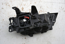 Laden Sie das Bild in den Galerie-Viewer, Frontscheinwerfer Opel Astra L 9851881680 LED Links Scheinwerfer Headlight SCH2723785652ia