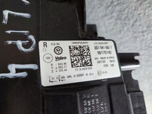 Load image into Gallery viewer, Frontscheinwerfer VW Passat B8 3G1941082T LED Ein Stück (Rechts oder Links)
