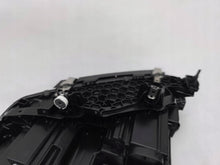 Laden Sie das Bild in den Galerie-Viewer, Frontscheinwerfer BMW X5 G05 G06 5A8E116-01 Rechts Scheinwerfer Headlight SCH2431926130il
