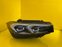Laden Sie das Bild in den Galerie-Viewer, Frontscheinwerfer BMW 3 G20 9450796-04 LED Rechts Scheinwerfer Headlight SCH3734693618ni
