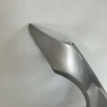 Laden Sie das Bild in den Galerie-Viewer, Kotflügel Mercedes-Benz Slk R171 Vorne Links