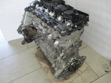 Load image into Gallery viewer, Motor BMW X5 E70 M57D30 306D3 M57TUE2 3.0 Diesel Engine Unkomplett MOT2744362637at