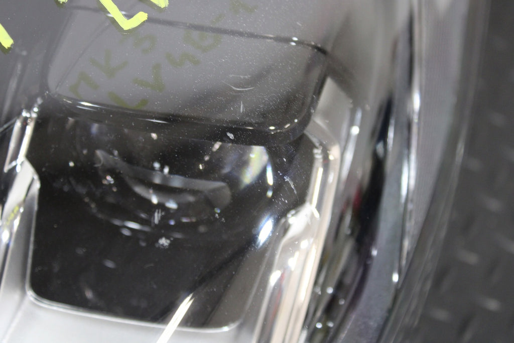 Frontscheinwerfer Ford Kuga LV4B-13E015-CD Links Scheinwerfer Headlight SCH6698011313pf