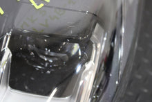 Laden Sie das Bild in den Galerie-Viewer, Frontscheinwerfer Ford Kuga LV4B-13E015-CD Links Scheinwerfer Headlight SCH6698011313pf