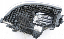 Laden Sie das Bild in den Galerie-Viewer, Frontscheinwerfer 2674390 LED Links Scheinwerfer Headlight SCH1395453748pf