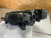 Laden Sie das Bild in den Galerie-Viewer, Frontscheinwerfer Skoda Superb 941016C Full LED Rechts Scheinwerfer Headlight