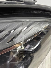 Load image into Gallery viewer, Frontscheinwerfer Mercedes-Benz W212 A2128209159 Links Scheinwerfer Headlight SCH7226827631jj