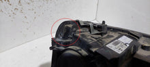 Laden Sie das Bild in den Galerie-Viewer, Frontscheinwerfer Toyota Proace City Box 9835780680 Rechts Headlight SCH2689629193to