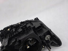 Laden Sie das Bild in den Galerie-Viewer, Frontscheinwerfer BMW 3 F30 F31 7259525 Links Scheinwerfer Headlight SCH1127974025li