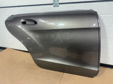 Load image into Gallery viewer, Tür Mercedes-Benz Cls Hinten Rechts Door Porta Porte